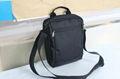 men's bag  handbag Leisure Bag 1