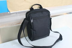 men's bag  handbag Leisure Bag