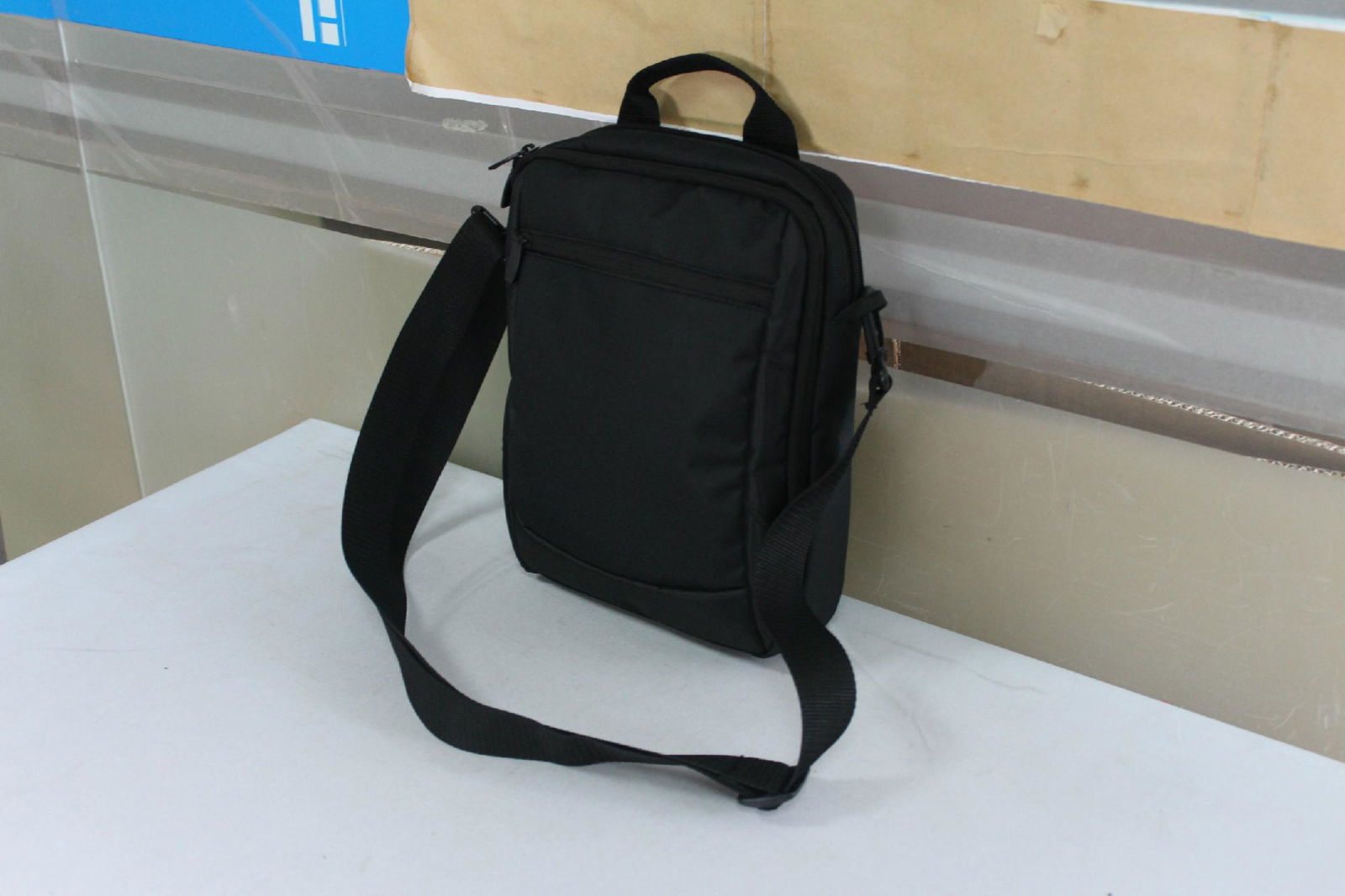 men's bag  handbag Leisure Bag 2