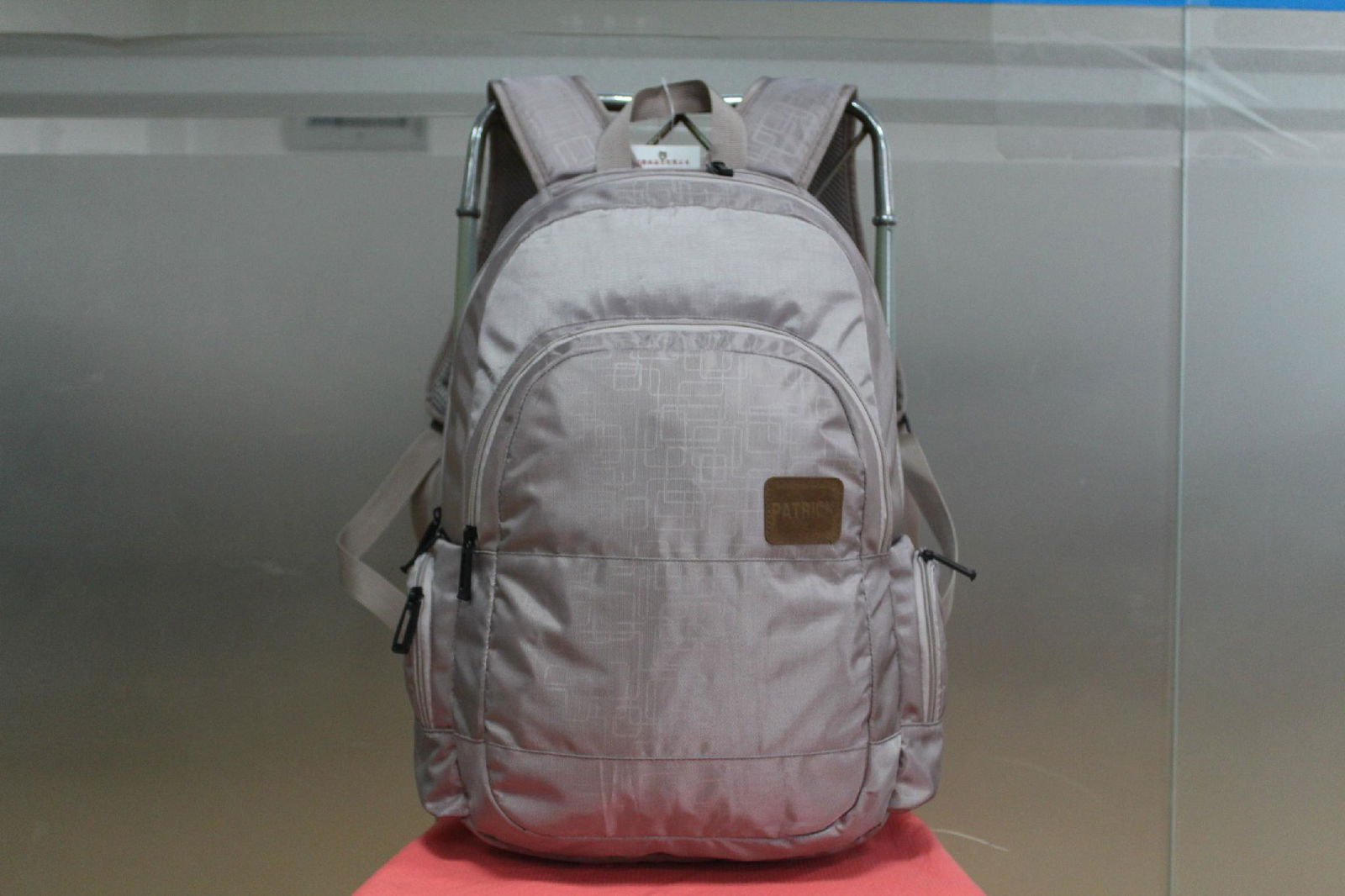 backpack casual bag  school bag 2