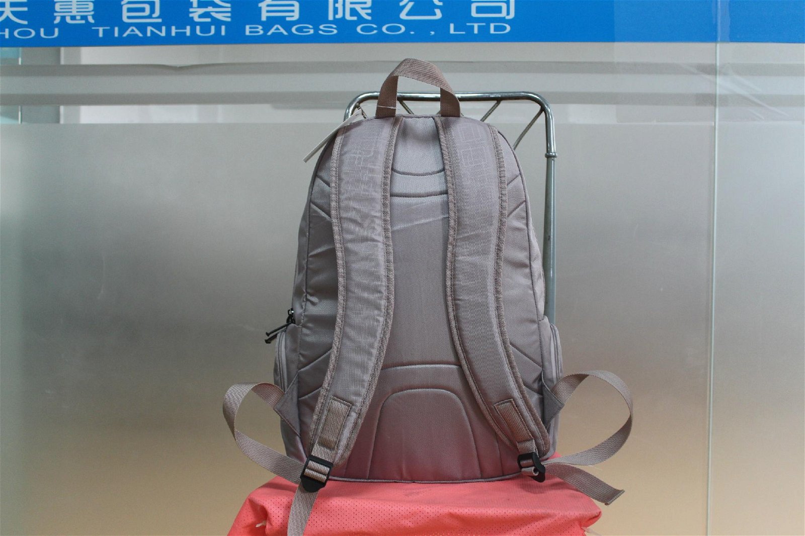 backpack casual bag  school bag 3