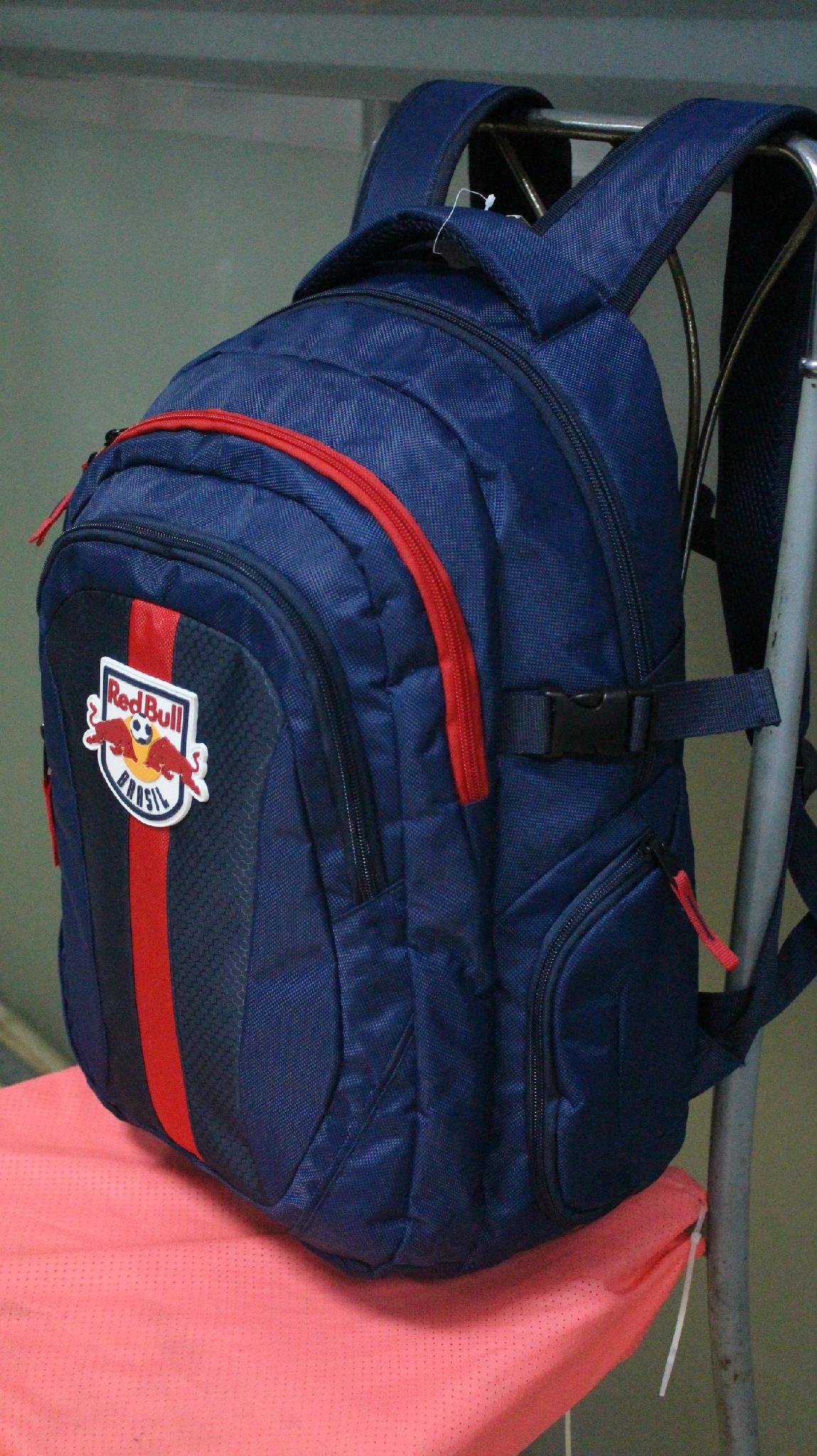 backpack school bag travel bag wholesale 2