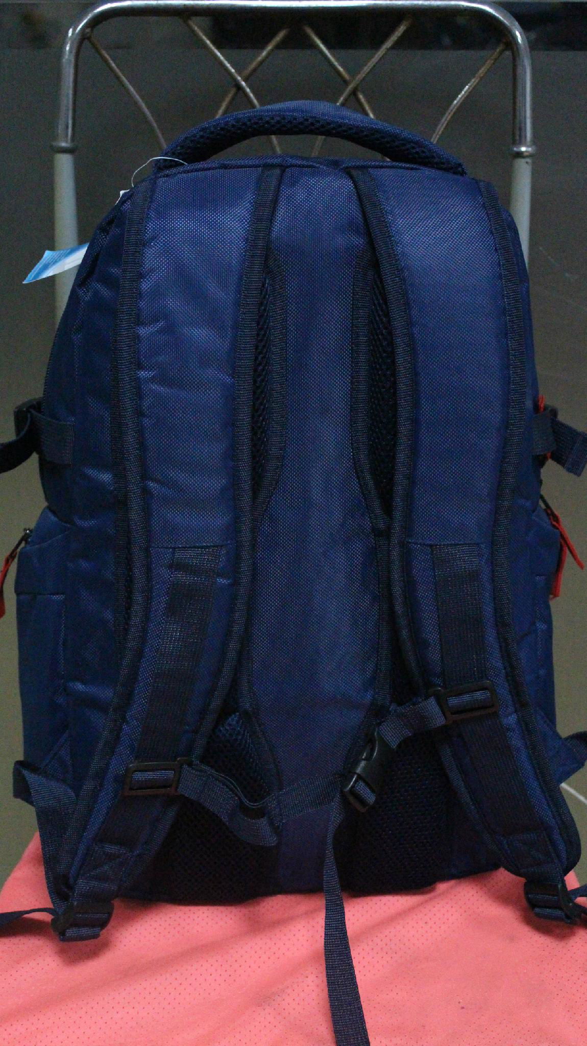 backpack school bag travel bag wholesale 3