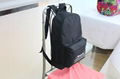 backpacks  travel bag airbag wholesale