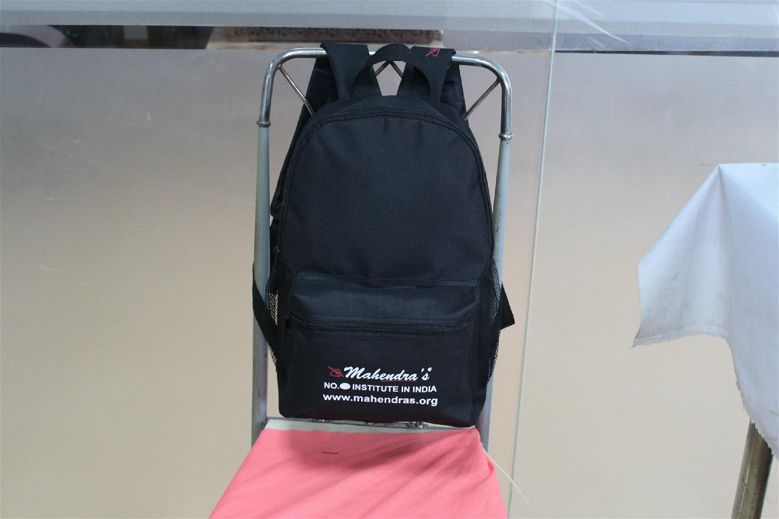backpacks  travel bag airbag wholesale 2