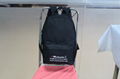 backpacks  travel bag airbag wholesale 2