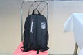 backpacks  travel bag airbag wholesale 4