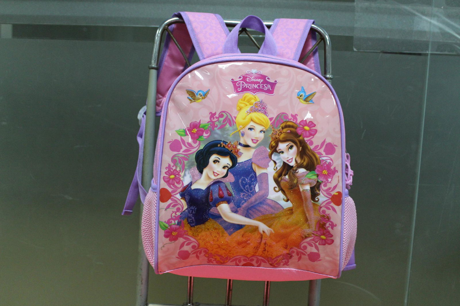 school bags  backpacks girl's bag  cute bag wholesale