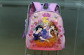 school bags  backpacks girl's bag  cute