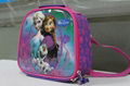 picnic bag  lunch bag cute girl's bag 4