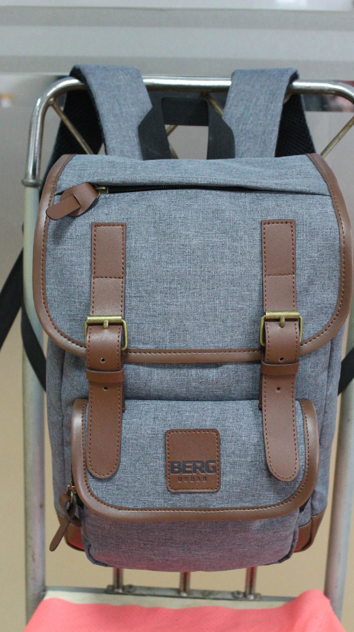 backpack school bag  wholesale fashion 2016 travel bags