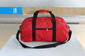 travel bag l   age wholesale 2