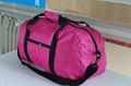 travel bag l   age wholesale 3