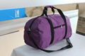 travel bag l   age wholesale 4