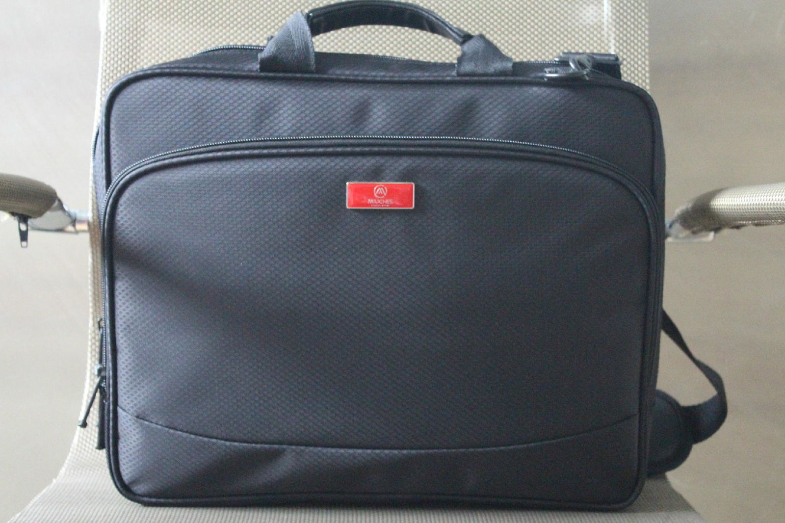 briefcases  business briefcase portfolio wholesale