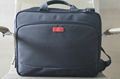 briefcases  business briefcase portfolio wholesale 1