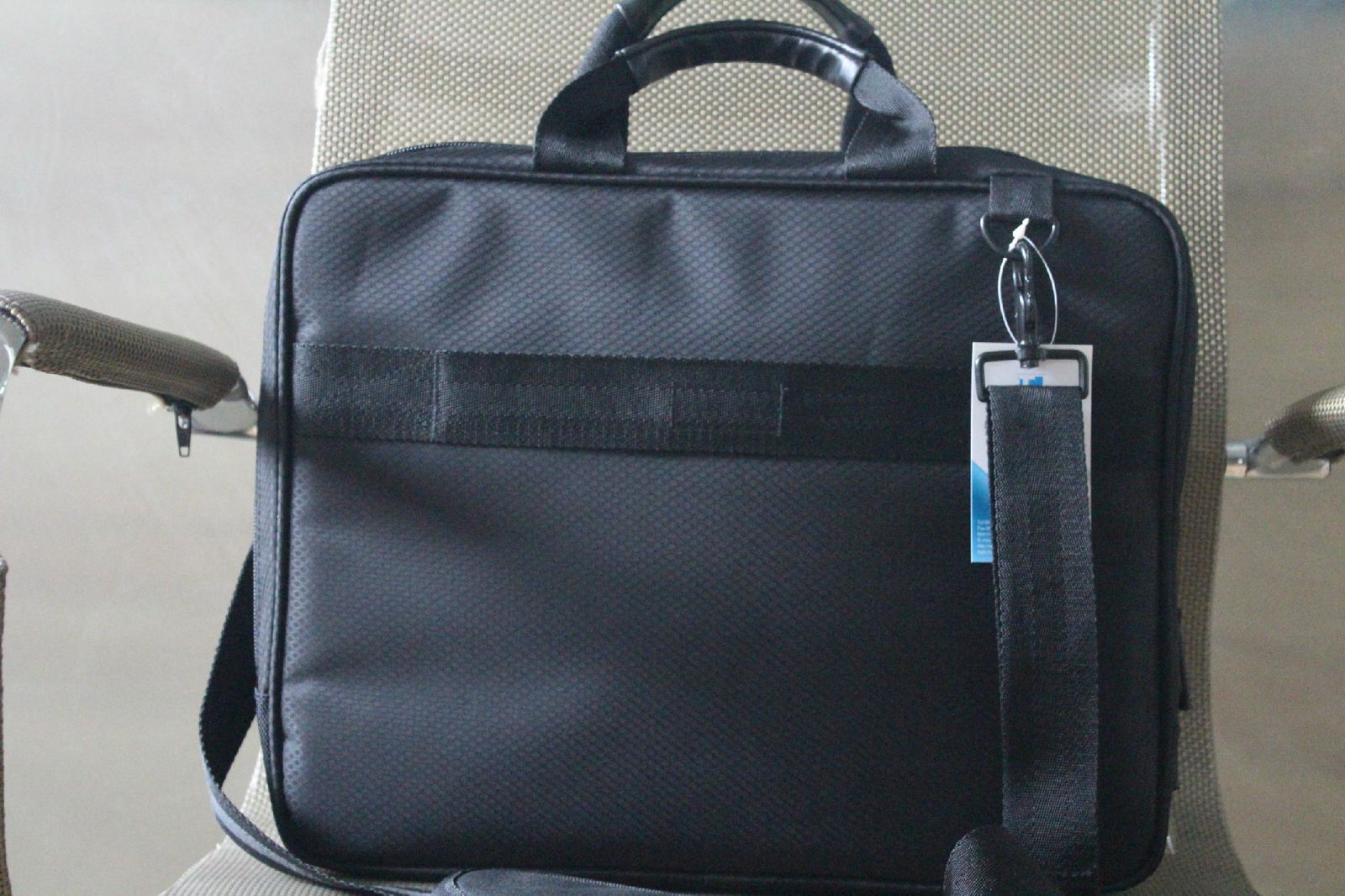 briefcases  business briefcase portfolio wholesale 2