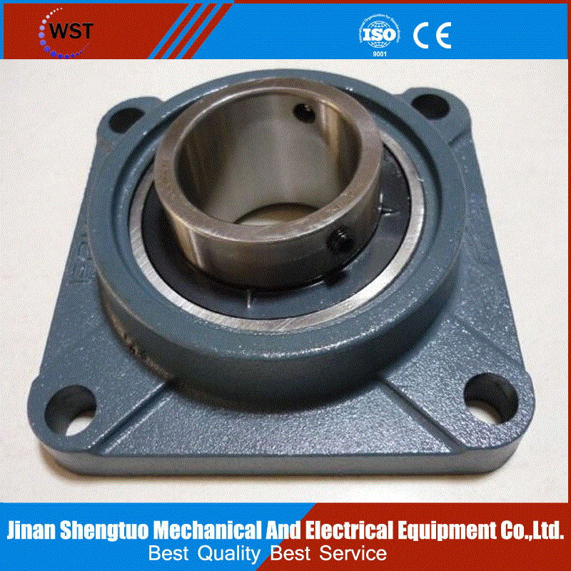 pillow block bearing 3