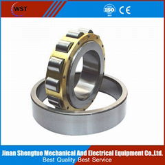 cylindrical roller bearing