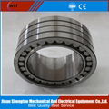 cylindrical roller bearing 4