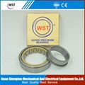 cylindrical roller bearing 5