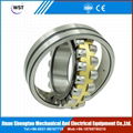 spherical roller bearing 1