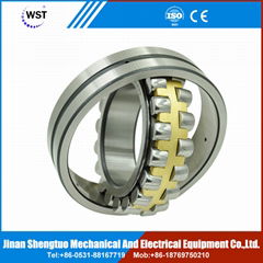 spherical roller bearing