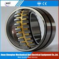 spherical roller bearing 3