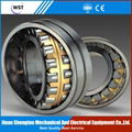 spherical roller bearing 4