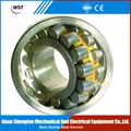 spherical roller bearing 5