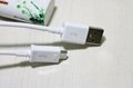 2A USB AC Power Fast Charger Adapter + Micro USB Cable Set For Samsung Galaxy S