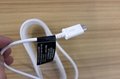 2A USB AC Power Fast Charger Adapter + Micro USB Cable Set For Samsung Galaxy S