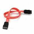 IDE SATA to USB + ATA Serial Adapter Cables + AC Power Adapter 