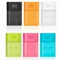 XIAOMI Portable Mini USB 2.0 Network WiFi Rouder Access Point Adapter