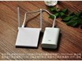 Xiaomi USB Portable 300Mbps Mi WiFi Wireless Adapter Router