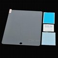  9H Tempered Glass Screen Guard Protector for IPAD AIR 3 4 5