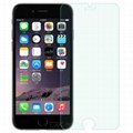 Cheap 9H Tempered Glass Screen Protector Guard for iPhone 6 6s 6 plus