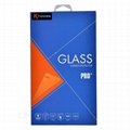 Cheap 9H Tempered Glass Screen Protector Guard for iPhone 6 6s 6 plus