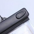 Universal Waterproof Bag Case w/ Strap for 6'' Cell Phone ( High quality )