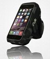 Diving Sport Armband Case / Waterproof Bag For iphone 6 Samsung galaxy S6