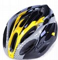 Cheap Factory Carbon fiber Bicycle Safety Helmet For Cycling