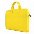 AKR Liner Bag / Tote Bag for APPLE MACBOOK PRO 15" 
