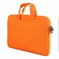 AKR Liner Bag / Tote Bag for APPLE MACBOOK PRO 15" 