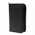 Outdoor Travel Portable Storage Bag / Box for Electronics Power Bank Cables HHD