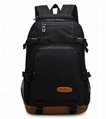 TB-ONE MT059 Laptop Classic Oxford cloth bag Backpack