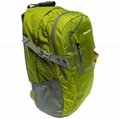 2016 NEW Light Waterproof Outdoor Camping Backpack  (36L)