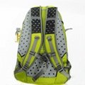 2016 NEW Light Waterproof Outdoor Camping Backpack  (36L)