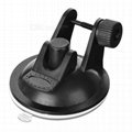 Suction Cup Base Car Mount Holder Stand for Cellphone / DVR / GPS / Camera 70mm
