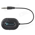 BM-E9 Bluetooth Audio Receiver w/ HandsFree / 3.5mm 