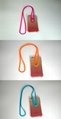Tmate Cell Phone Strap Nick Hanging Rope, Phonestrap for Iphone 6 Samsung Phone